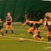 Reagan Decker (@reagan_decker4) Twitter profile photo Reagan Decker (@reagan_decker4) Twitter profile photo