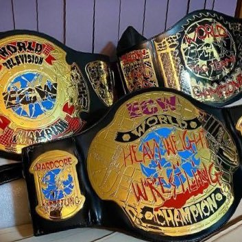 Abo_jaber_zx's profile picture. 𝑅 𝑉 𝐷. ALAHLI 💚🤍