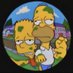 MadMan (@trini_madman) Twitter profile photo MadMan (@trini_madman) Twitter profile photo