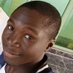 Ayuba suleiman (@graceland090) Twitter profile photo Ayuba suleiman (@graceland090) Twitter profile photo