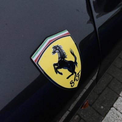 DashFisc's profile picture. finally got twit back (not my main account)