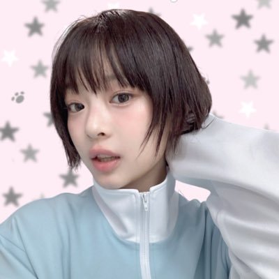 @pouchwonki