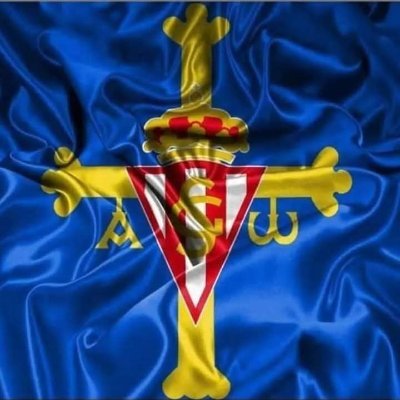 Pablohp1975's profile picture. 