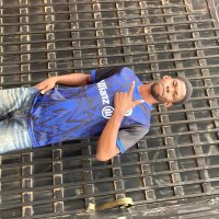 Coker_Lee (@coker_leee) 's Twitter Profile