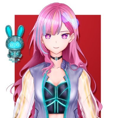 VTuber debuting soon with a love for story-driven and cozy games
Streaming games like Hollow Knight and Stardew Valley