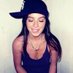 Yasmin (@dayasmiin_) Twitter profile photo Yasmin (@dayasmiin_) Twitter profile photo