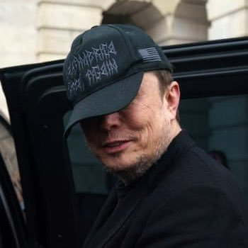 rinacan1817's profile picture. 🚀 Innovating at the intersection of technology