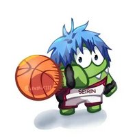 Launch City (@launchciy_zone) 's Twitter Profile Photo