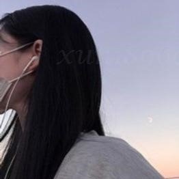 xuni896098's profile picture. 裏ｱｶ女子  かまって  おじさん募集中  ちゅーだいすきｰ  フォロワーさんだけ特別に教えるね♡
😇期間限定公開中の本アカ💓👉 https://t.co/Yg8aiir8bi