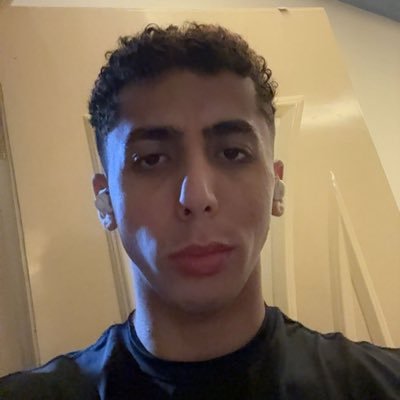 josalvatore11's profile picture. 