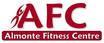 Since 1990 we have been here with a complete #fitness facility and the expertise to help you make the most of it.