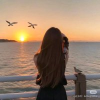 Soo Jin (@soo257312) 's Twitter Profile