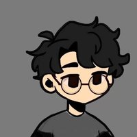 Light🤘 (@light_one_1) 's Twitter Profile