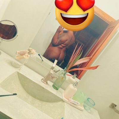 account number send cash#431404 name:Schelsiann A Robinson /branch ironshore montego bay
paypal:@schelsiannRobinson
