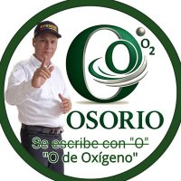 Jonathan Osorio ACITF TAEKWON-DO INTERNACIONAL (@jonathanosoch) 's Twitter Profile