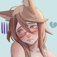 Tammy (@petitammy_) 's Twitter Profile Photo Tammy (@petitammy_) 's Twitter Profile Photo