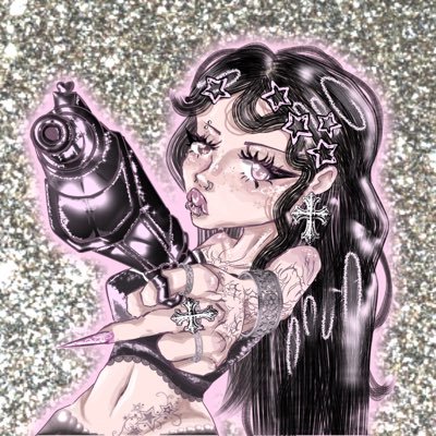 d0youkn0wme33's profile picture. never had a bitch like me in your life