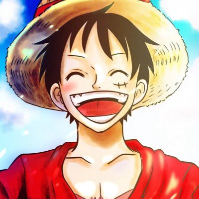 みゅうさんのプロフィール画像