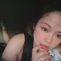 Jecca BB (@xo_jacbajj) 's Twitter Profile