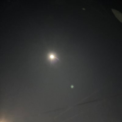 CookedByFRESCO's profile picture. 🛸 🛸 🛸✨🌒