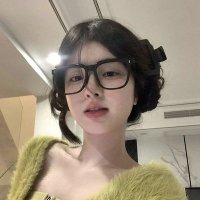 nuni (@navryse) 's Twitter Profile