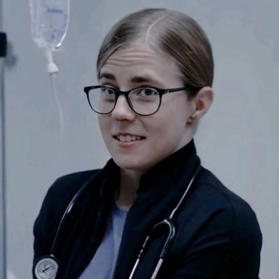 Annabel Edith Marshall. 20 years old. intern. bisexual. bipolar, anxiety. photographic memory. Empathetic, free spirited and ambitious.
