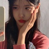 StephanieThompson (@6jw1vak7f9o14m) 's Twitter Profile