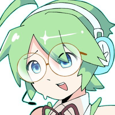 champy | artfighting🖌️さんのプロフィール画像