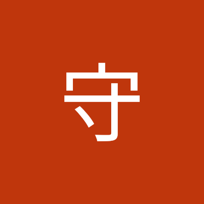 マモルン