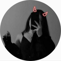 TsubakiDawn (@tsubakidawn_) 's Twitter Profile