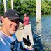 David Frank (@davidfrank68077) Twitter profile photo David Frank (@davidfrank68077) Twitter profile photo