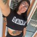Brenda Stacey (@brendastac14040) Twitter profile photo Brenda Stacey (@brendastac14040) Twitter profile photo