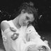 Dani🧚🏻♀️✨ (@hiloenproceso) Twitter profile photo Dani🧚🏻♀️✨ (@hiloenproceso) Twitter profile photo