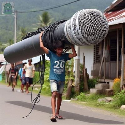 beri aq satu wanita yg tersakiti dan aq akan mencintainya dengan full effort