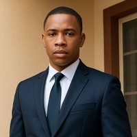 Shina pro👍 (@shinalambor01) 's Twitter Profile