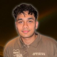 Gaurav (@gauravsbuilding) 's Twitter Profile Photo Gaurav (@gauravsbuilding) 's Twitter Profile Photo