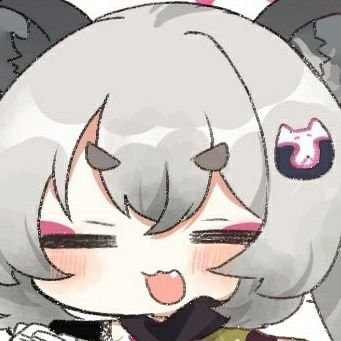 にゃんぱらり (@nyanparari0214) / Posts / X