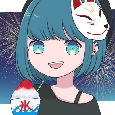 ひとりでできるマン@DIY大家 Profile