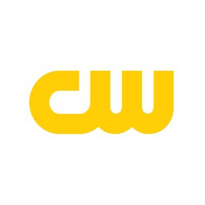 @TheCW