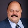 Sharpie1398's profile picture. Christian, husband, father, @PolkSchoolsNews District 6 Board Member, @WarnerU Ag Professor, Enneagram 3w2, ESFP, my views are mine & represent only me