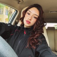 Cata♡ (@lcatamartinez) 's Twitter Profile