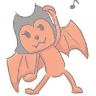 じん 🌝さんのプロフィール画像
