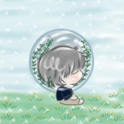 28/3/2020 yinwarfanart - sumatsuart🌻 10/9/2022 🚫don't edit my picture delete my logo 🚫don't repost my fanart