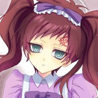 無月 (@zero_div1) 's Twitter Profile