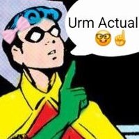 shawty VAI VER O GERARD WAY GEMENDO AO VIVO (@ssulorac) 's Twitter Profile