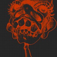 dilge ᥫ᭡. (@dartrem0) 's Twitter Profile