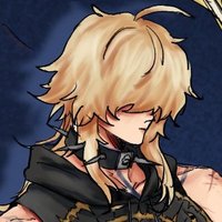 Vealis_F∆llen (@vaelis_mpc) 's Twitter Profile Photo