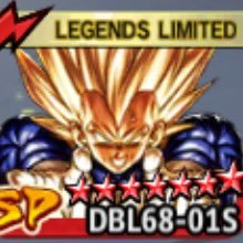 He/Him Vegeta’s #1 gooner basic dnis Destroyer of all Yellows #BUFFSUPERVEGETA