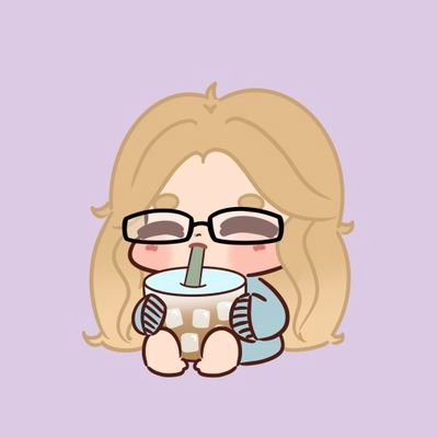 42.
wife.
polyam.
heteroflexible.
mother.
spoonie.
north east England
permanently exhausted.
be nice or fuck off.
masturbator instigator
she/her