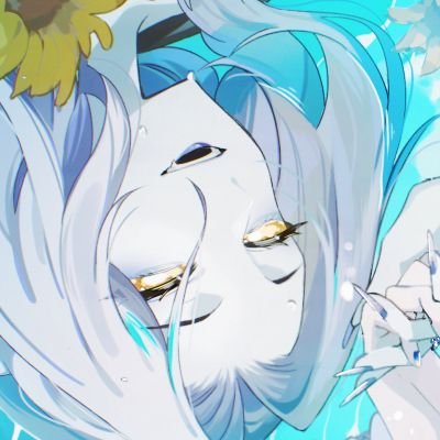 fudukiさんのプロフィール画像